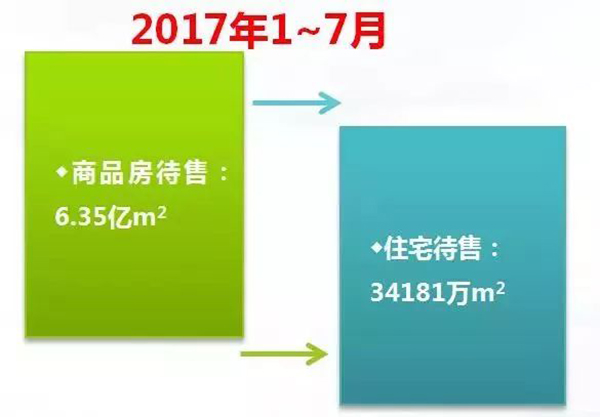 2024年12月 第2頁(yè)