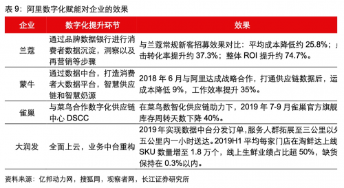 艾康寶多少錢,艾康寶紀念版系統(tǒng)評估說明及價格探討,快速問題設計方案_WearOS11.71.27