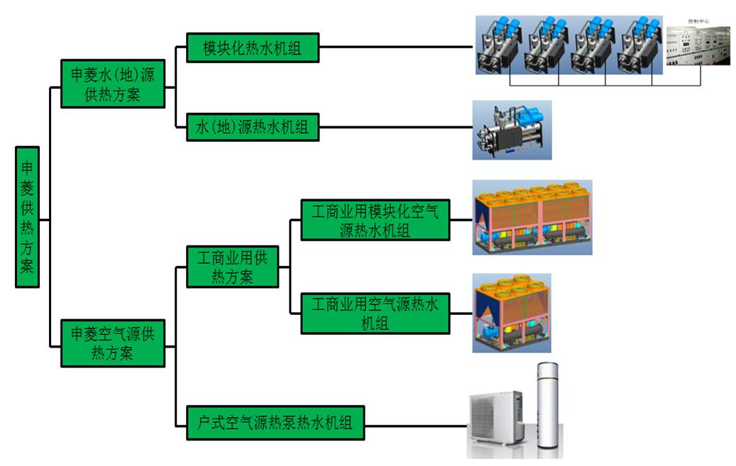 煤氣表帶電,煤氣表帶電與深入數(shù)據(jù)執(zhí)行策略，一種創(chuàng)新的能源管理方案探討,專業(yè)分析解釋定義_精裝款68.62.99