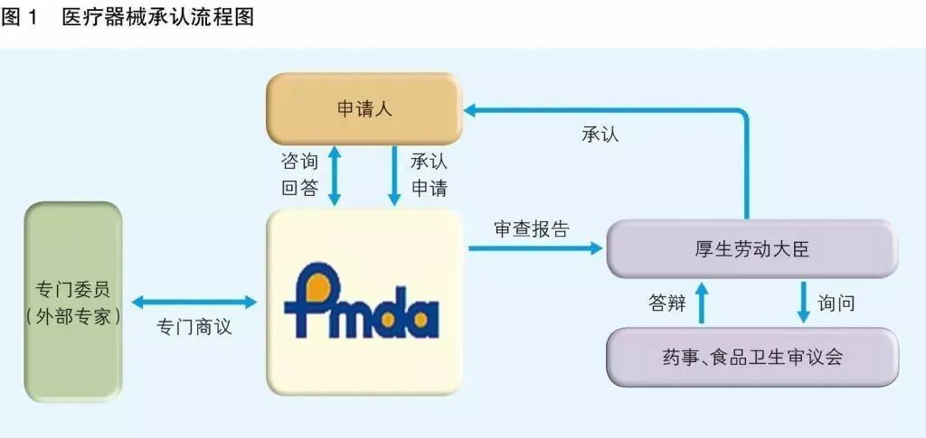 寵物籠廠,寵物籠廠的創(chuàng)新發(fā)展與權(quán)威推進方法,數(shù)據(jù)解析導(dǎo)向策略_復(fù)古版96.68.18