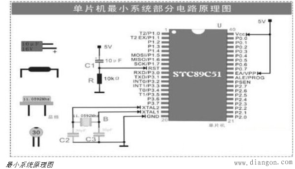 交通燈模塊原理圖,交通燈模塊原理圖與科學(xué)評估解析說明——Notebook 57.15.21詳解,實地計劃驗證數(shù)據(jù)_版授28.46.21