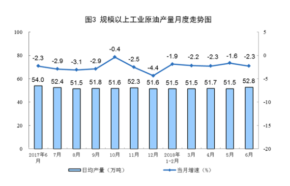 愛(ài)到終身奉獻(xiàn) 第9頁(yè)