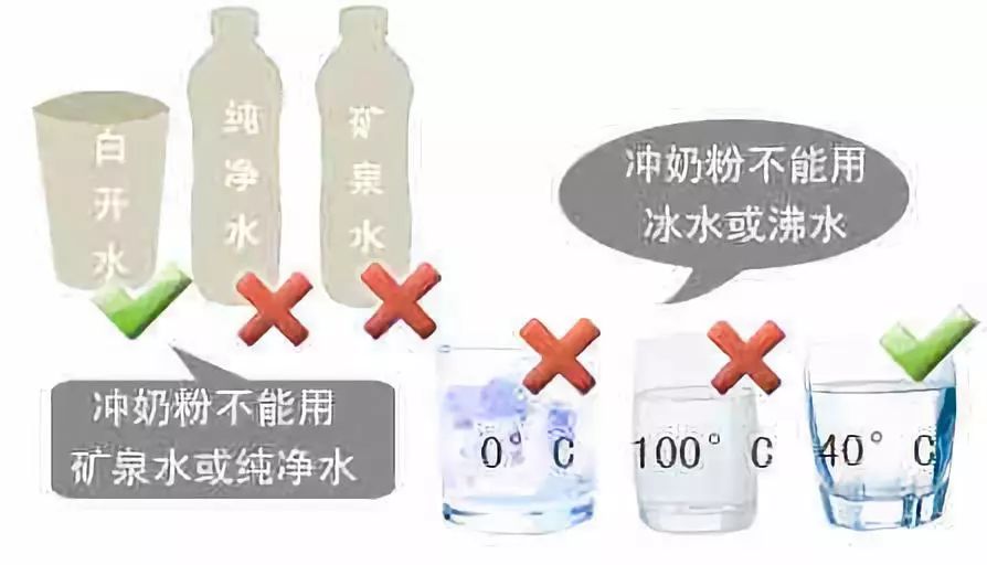 性保健品長時間服用對身體好嗎,性保健品長時間服用對身體的影響及新興技術推進策略探討——拼版視角下的思考,實踐經驗解釋定義_視頻版58.83.82