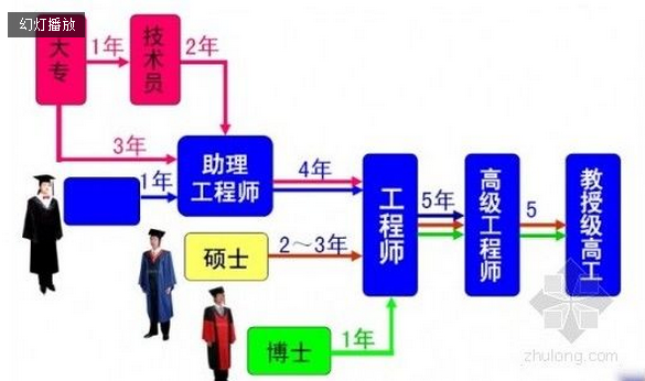 玩具水泵廠,玩具水泵廠，標(biāo)準(zhǔn)程序評(píng)估與技術(shù)創(chuàng)新之路,靈活性計(jì)劃實(shí)施_出版78.86.61