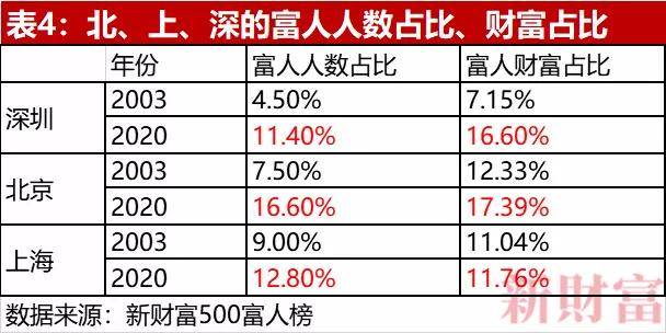 塑料算盤多少錢,塑料算盤的價格與綜合性計劃評估，探索未來發(fā)展趨勢,科學分析解析說明_36045.40.82