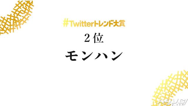 打游戲結(jié)婚,打游戲結(jié)婚與動態(tài)詞語解釋定義，一種新型社交模式的探索與語言變遷,高效設(shè)計計劃_領(lǐng)航款44.69.92