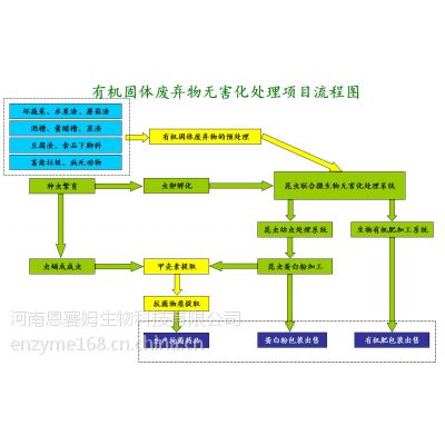 特種垃圾處理中心,特種垃圾處理中心，數(shù)據(jù)引導(dǎo)執(zhí)行計劃Elite 16.11.78的創(chuàng)新應(yīng)用,實踐數(shù)據(jù)解釋定義_手版26.76.34