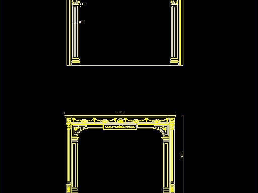 電機(jī)與護(hù)墻板跟墻紙哪個(gè)好一點(diǎn),電機(jī)與護(hù)墻板與墻紙，家居設(shè)計(jì)解析方案,實(shí)效解讀性策略_8K88.84.62