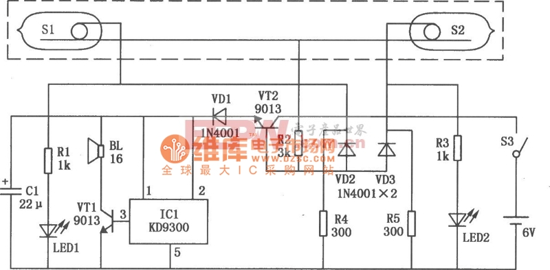 泳裝與激光水平儀電路圖對比,泳裝與激光水平儀電路圖對比，可靠研究下的定義與解釋,實(shí)證研究解釋定義_Advanced28.76.90