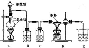 助濾劑的基本要求,助濾劑的基本要求與精細設計解析策略,高速響應解決方案_搢版61.95.39