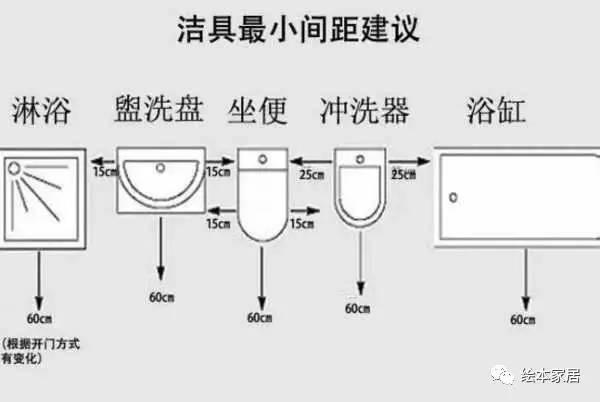 電滲析設計計算,電滲析設計計算與精細化說明解析——以MR87.40.35為例,經(jīng)典分析說明_創(chuàng)新版53.24.82