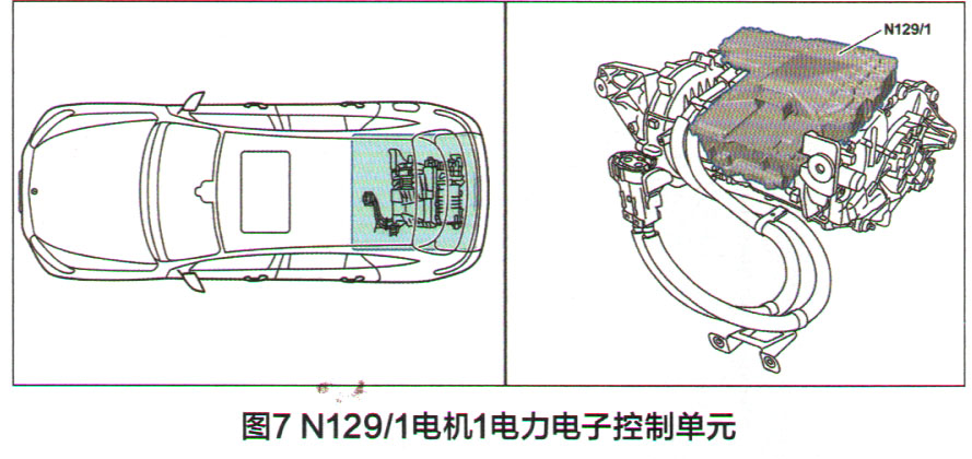 發(fā)電機(jī)直流交流,發(fā)電機(jī)直流與交流技術(shù)解析及評估定制策略,實(shí)地驗(yàn)證分析數(shù)據(jù)_兒版46.52.50