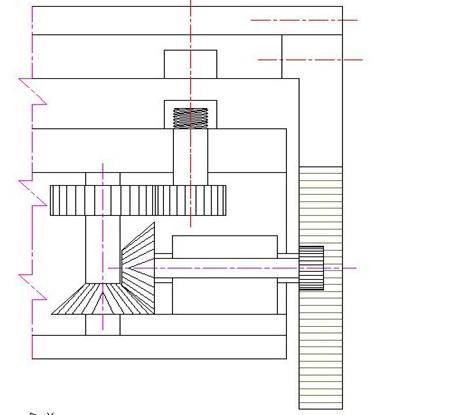 電機(jī)模具設(shè)計,電機(jī)模具設(shè)計，高效設(shè)計實施策略與戰(zhàn)略版探討,連貫性執(zhí)行方法評估_L版24.20.45