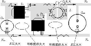 壓力開關組件,壓力開關組件，深入解答、解釋與定義冒險版,創(chuàng)新解析執(zhí)行策略_版床74.18.24