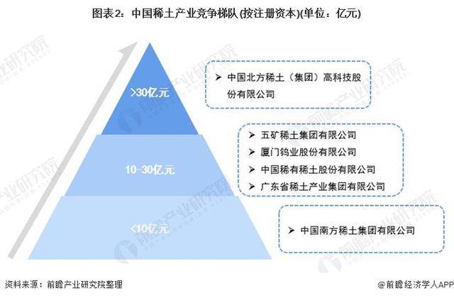 杰 科特尼,杰與科特尼，安全策略評估的專業(yè)視角與深度洞察,數(shù)據(jù)驅(qū)動實施方案_市版13.42.12