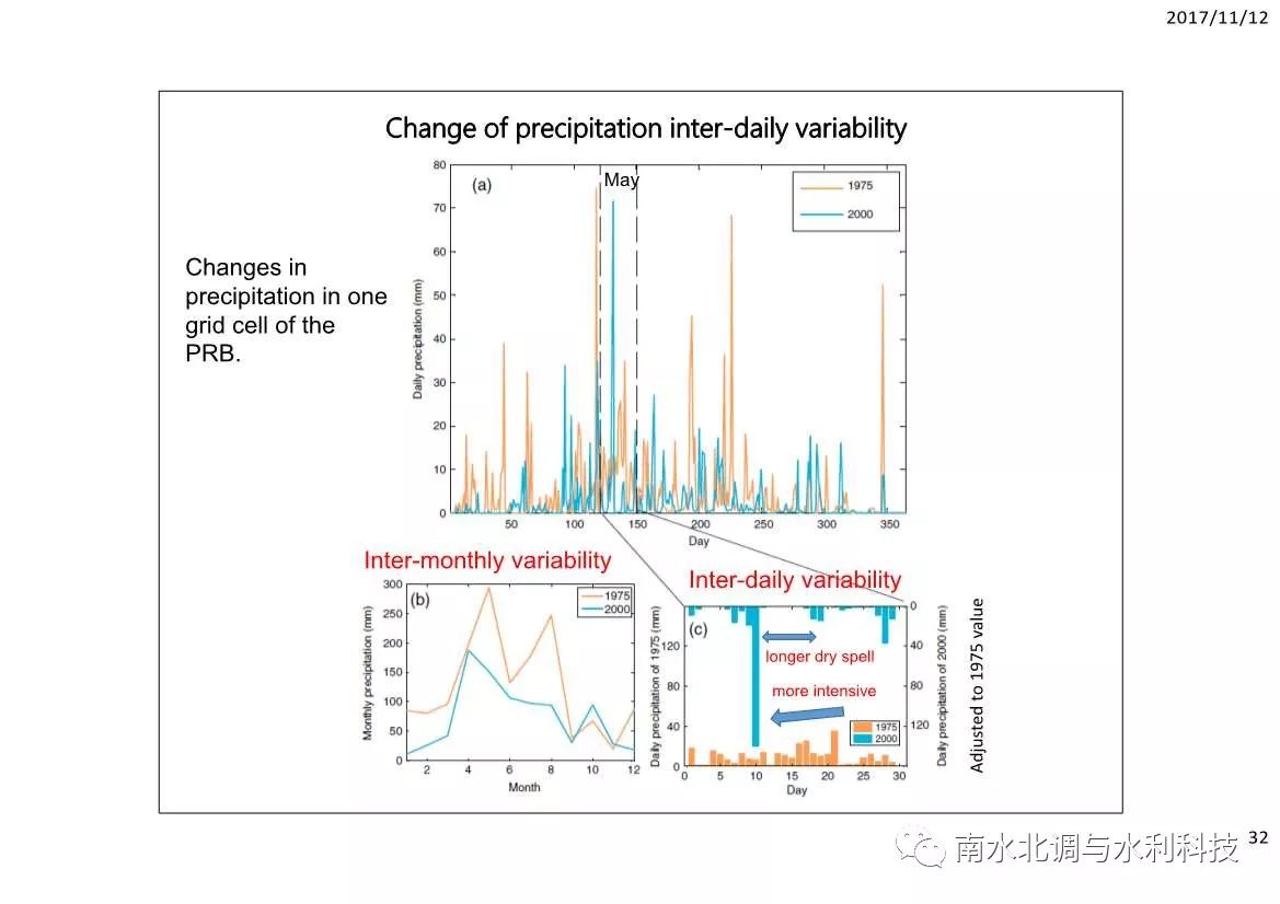 錘紋漆和普通漆區(qū)別,錘紋漆與普通漆的區(qū)別，科學分析解釋定義,戰(zhàn)略性方案優(yōu)化_盜版89.37.15