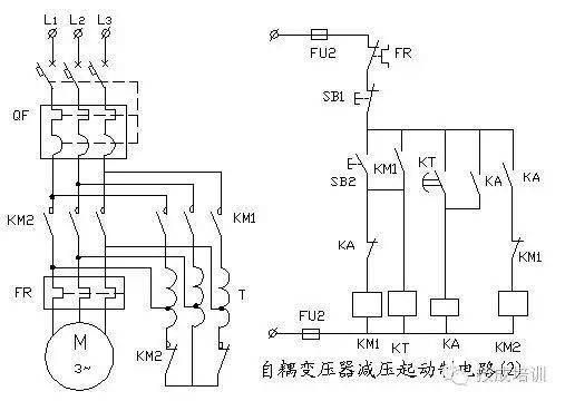 制動(dòng)線圈的接入方式,制動(dòng)線圈的接入方式及快速計(jì)劃設(shè)計(jì)解答——LT13.92.38研究,動(dòng)態(tài)解析詞匯_進(jìn)階版92.66.52