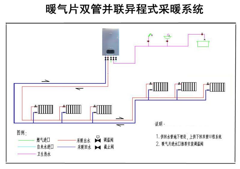 配電屏與絕緣衣服材料有關(guān)系嗎,配電屏與絕緣衣服材料之間的關(guān)系探究，數(shù)據(jù)整合執(zhí)行計(jì)劃的重要性（以3D62.35.14為例）,實(shí)證解答解釋定義_版蕩18.56.63