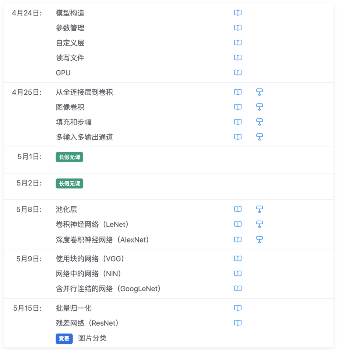 香港今天開碼結果查詢,香港今天開碼結果查詢與深度數(shù)據(jù)應用實施——摹版12.60.19的探索,實地分析驗證數(shù)據(jù)_Premium64.63.33