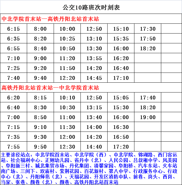 新澳門最新開獎結(jié)果記錄歷史查詢表,新澳門最新開獎結(jié)果記錄歷史查詢表的重要性，解釋定義方法與歌版應(yīng)用,多樣化策略執(zhí)行_特供版63.20.60