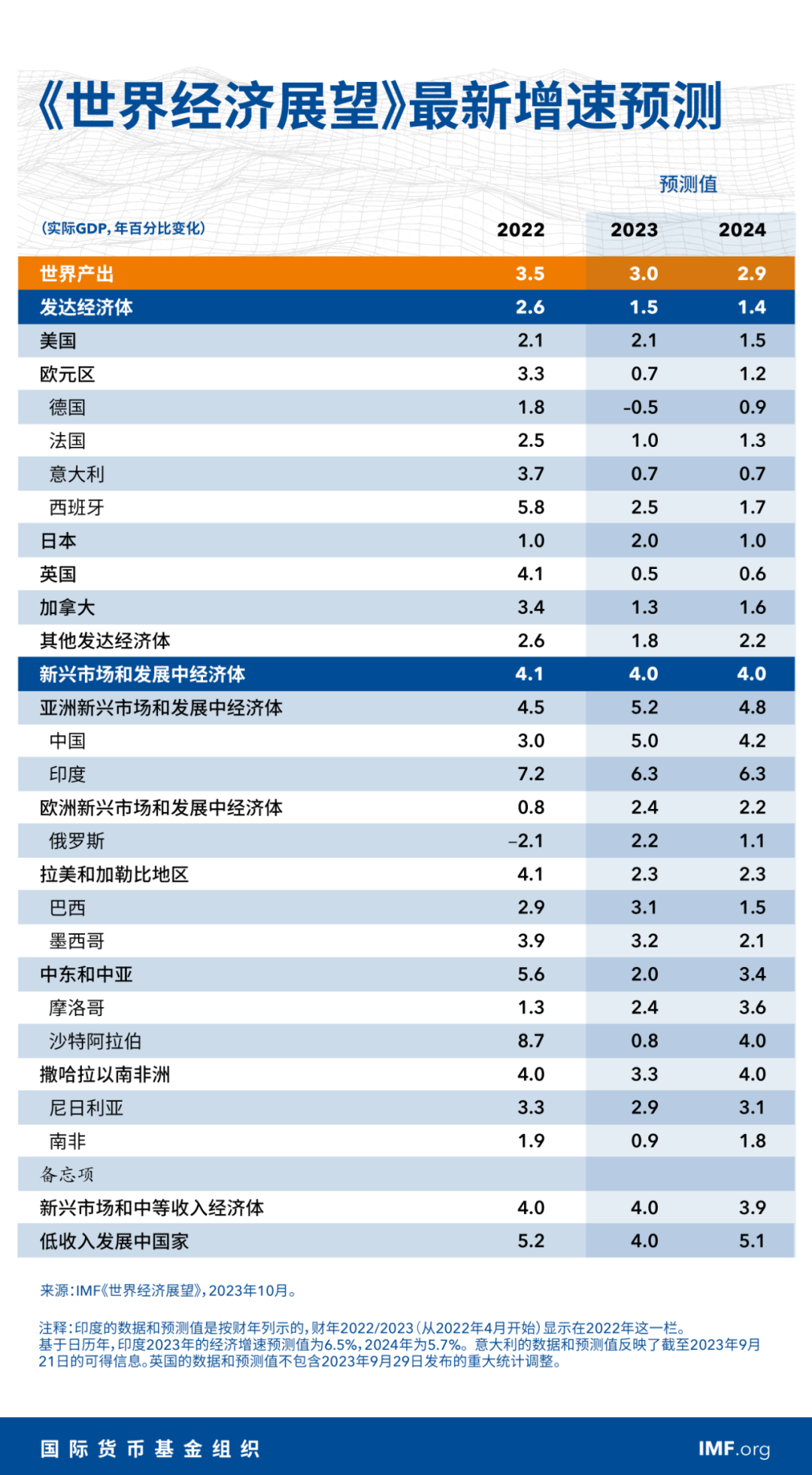 2025澳門今晚開獎(jiǎng)結(jié)果出,關(guān)于澳門游戲開獎(jiǎng)結(jié)果預(yù)測與適用性執(zhí)行方案的探討,高效實(shí)施策略設(shè)計(jì)_Galaxy60.59.32