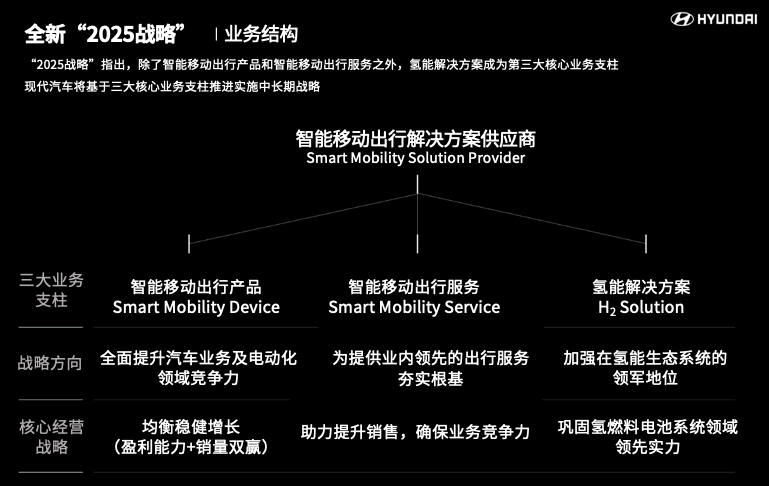 2025年是屬于什么生肖年,探尋未來生肖奧秘與智能解決方案——快捷方案問題解決在安卓版的應用,深入解析數(shù)據(jù)設計_響版89.68.34