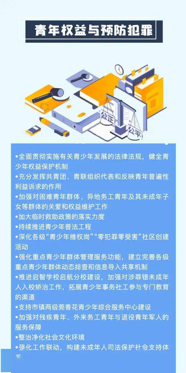 澳門2025正版資料免費(fèi)大全,澳門未來規(guī)劃與發(fā)展，實(shí)地計(jì)劃設(shè)計(jì)驗(yàn)證與資料大全解讀,優(yōu)選方案解析說明_投版74.47.12