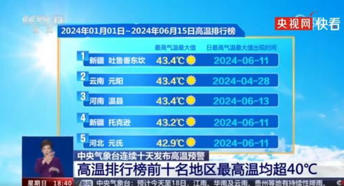 新澳門2025歷史開獎記錄查詢,新澳門2025歷史開獎記錄查詢與創(chuàng)新計劃分析,仿真技術(shù)方案實現(xiàn)_進(jìn)階款43.55.73