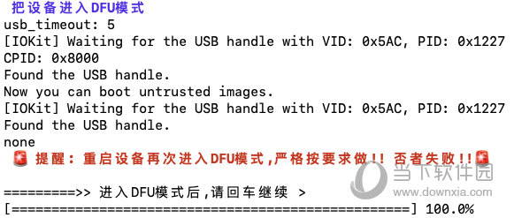 澳門今晚開獎結(jié)果出來,澳門今晚開獎結(jié)果的統(tǒng)計分析解釋定義,實(shí)踐分析解析說明_版國59.93.37