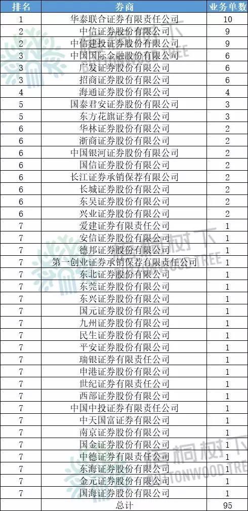 4949新澳門最快開獎(jiǎng)結(jié)果,探索數(shù)字世界，揭秘?cái)?shù)據(jù)背后的秘密與復(fù)古魅力,實(shí)證數(shù)據(jù)解釋定義_版面27.55.37