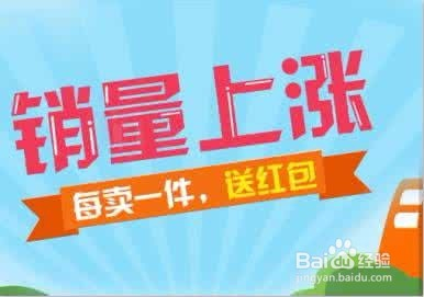 費(fèi)2025澳門(mén)天天開(kāi)好彩大全管家婆一碼一,費(fèi)2025澳門(mén)天天開(kāi)好彩大全管家婆一碼一，專業(yè)解析說(shuō)明與基礎(chǔ)版探討,實(shí)踐策略實(shí)施解析_XP20.77.60