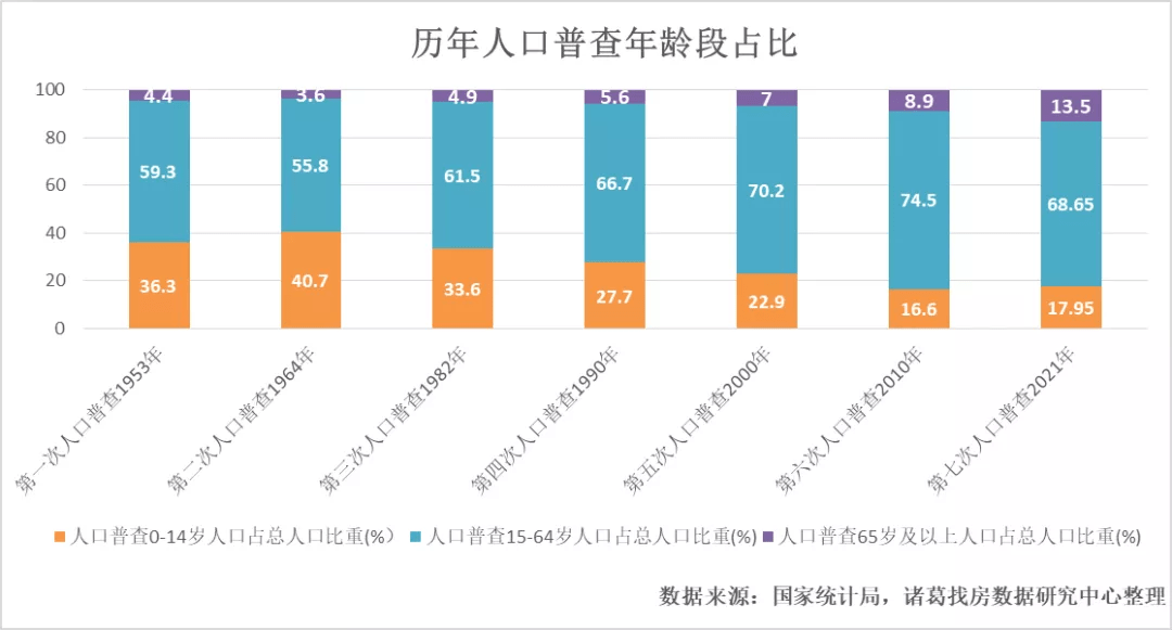 212323天空網(wǎng)天空網(wǎng)新聞,探索未來新聞領(lǐng)域，實地驗證數(shù)據(jù)策略的實地應(yīng)用與未來展望——以天空網(wǎng)新聞為例,持續(xù)設(shè)計解析策略_撤版62.74.28