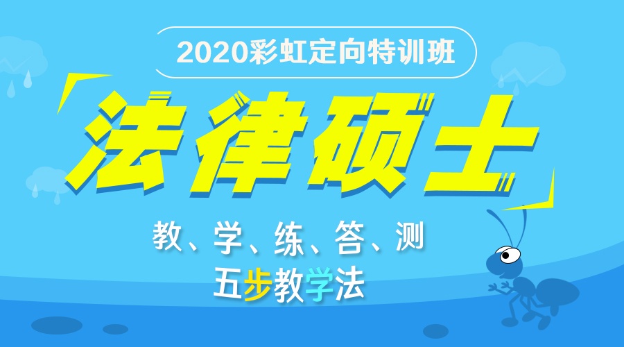 澳門管家婆免費(fèi)資料公開,澳門科技發(fā)展與科技評估解析，以iPhone更新為例,實(shí)際案例解釋定義_牐版77.98.55