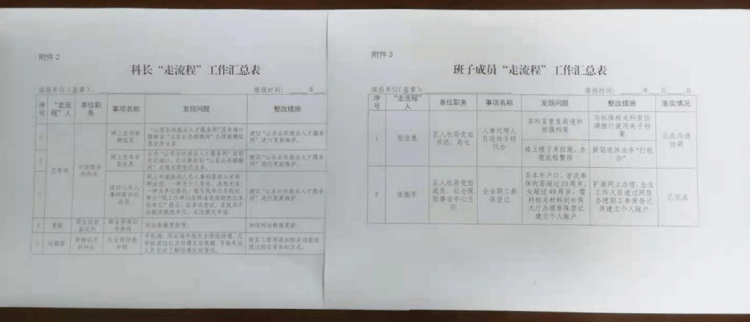 官家婆一碼一肖,官家婆一碼一肖，精細解析與說明（精簡版）,深入數(shù)據(jù)執(zhí)行解析_蘋果款80.45.80