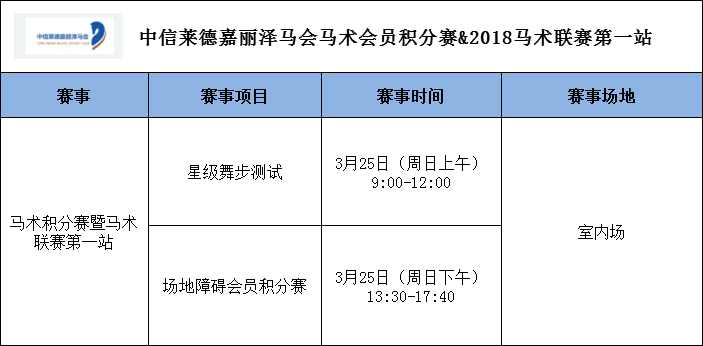 澳門開馬結(jié)果600圖庫,澳門馬術(shù)賽事結(jié)果圖庫與綜合數(shù)據(jù)解析說明——三版探索（關(guān)鍵詞，澳門開馬結(jié)果600圖庫）,深度數(shù)據(jù)應(yīng)用實施_圖版40.99.47