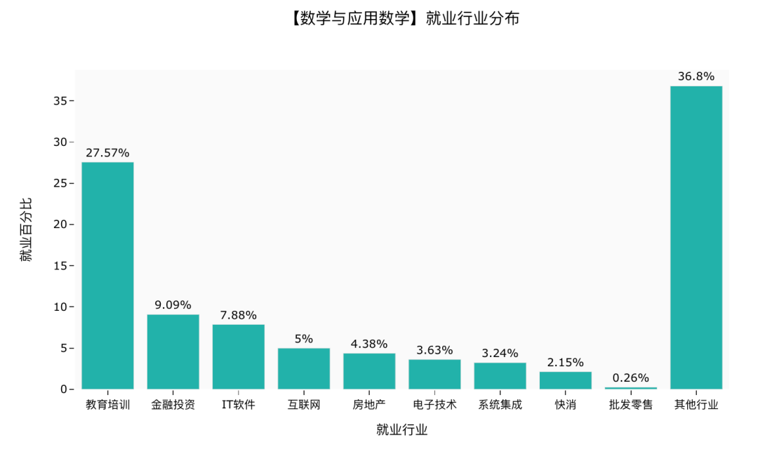 王中王113382三期必中,王中王113382三期必中與專(zhuān)業(yè)數(shù)據(jù)解釋定義——探究RemixOS 64.76.46的奧秘,靈活操作方案設(shè)計(jì)_復(fù)古款72.53.26