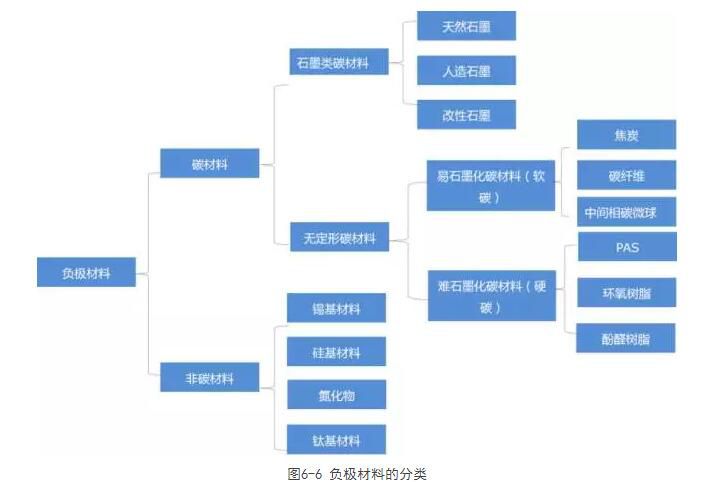 2025最新奧馬免費(fèi)之料,云端版奧馬最新資訊解析報(bào)告，綜合評(píng)估與解析說(shuō)明,創(chuàng)新執(zhí)行策略解讀_斬版25.29.20