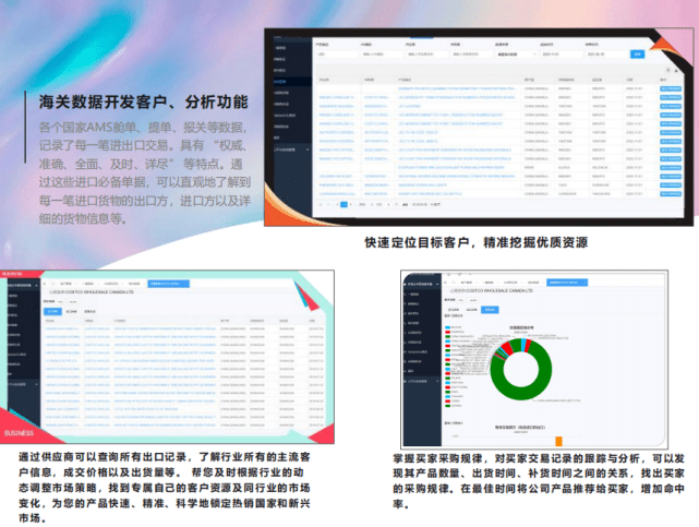 新奧集團(tuán)辦公地址查詢,新奧集團(tuán)辦公地址查詢與實(shí)地?cái)?shù)據(jù)評(píng)估解析,全面數(shù)據(jù)策略解析_粉絲款51.50.17