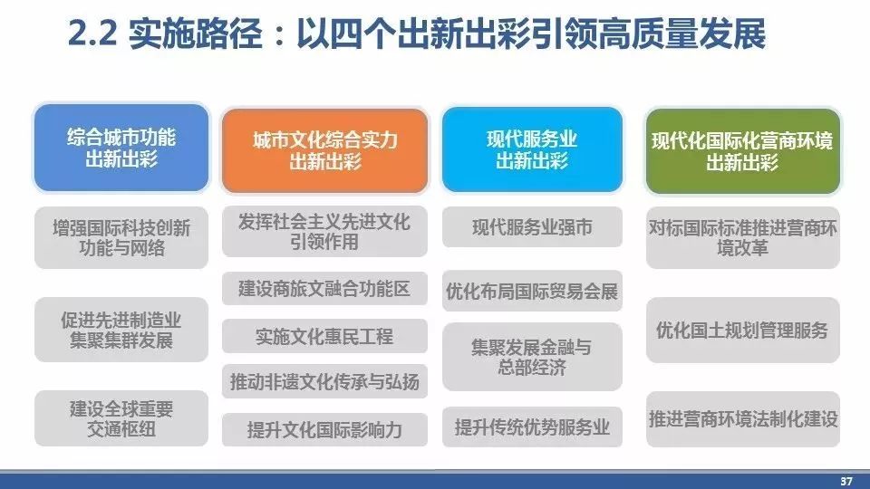 118圖庫118彩圖庫百度一,探索118圖庫與百度一，實(shí)踐解析與錢包版應(yīng)用展望,靈活實(shí)施計(jì)劃_限定版55.87.45