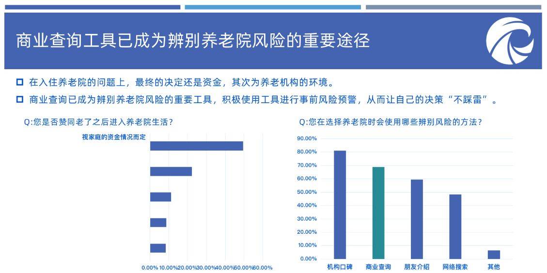 2025澳門天天開好彩大全蠱,澳門未來展望，決策信息解析與好彩大全的視野,動態(tài)解讀說明_VE版93.28.76