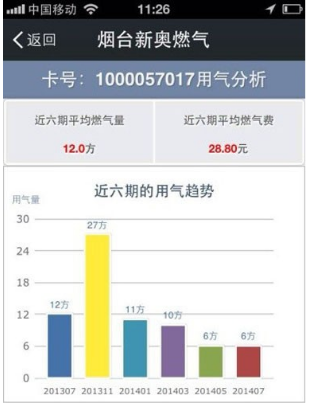 新奧怎么查燃氣余額,新奧燃氣余額查詢方法與靈活性操作方案，冒險版操作指南,專家說明意見_鏤版93.64.79