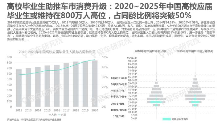 新澳2025年資料免費(fèi)大全,新澳2025年資料免費(fèi)大全，精準(zhǔn)解答與定義展望（頭版 41.22.49）,深度策略應(yīng)用數(shù)據(jù)_Advance14.84.48