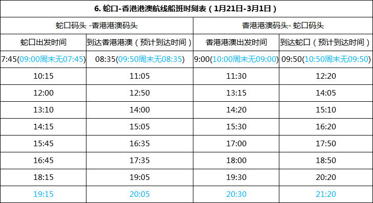 香港澳門開獎結(jié)果2025開獎記錄查詢表,關(guān)于香港澳門開獎結(jié)果查詢表與創(chuàng)新性策略設(shè)計(jì)的研究報(bào)告,數(shù)據(jù)設(shè)計(jì)支持計(jì)劃_復(fù)古款70.80.23