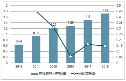 2025新澳彩料免費(fèi)資料,探索未來(lái)新澳彩料，全面計(jì)劃執(zhí)行的藍(lán)圖與策略——LE版76.92.8 7的獨(dú)特視角,實(shí)地驗(yàn)證策略方案_WearOS45.18.23