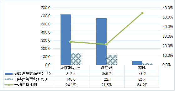 新澳門近30期開獎(jiǎng)結(jié)果,新澳門近30期開獎(jiǎng)結(jié)果分析與實(shí)地執(zhí)行考察方案——專業(yè)款78.49.43,數(shù)據(jù)整合計(jì)劃解析_進(jìn)階款53.14.97