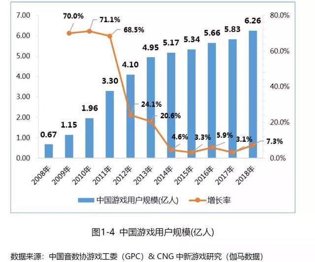 4949澳門開獎(jiǎng)現(xiàn)場600圖庫,澳門游戲開獎(jiǎng)現(xiàn)場揭秘與數(shù)據(jù)支持方案解析——進(jìn)階探索,具體步驟指導(dǎo)_版插11.40.95