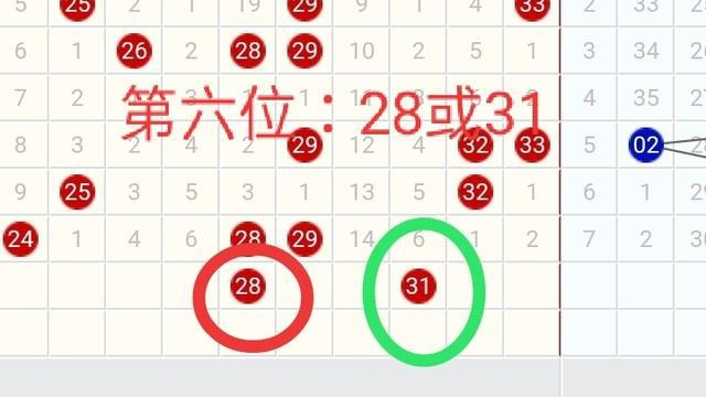 118圖庫(kù) 彩圖118庫(kù) 192.168.0,探索數(shù)字世界與創(chuàng)意空間，從彩圖庫(kù)到持久性計(jì)劃實(shí)施,快速問題處理策略_iPhone80.51.87