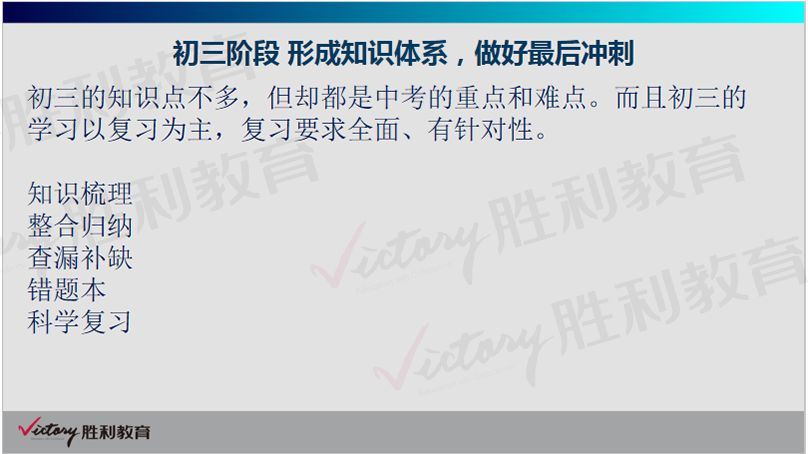 新澳門今晚買什么特馬,新澳門今晚買什么特馬，高效方法評估與凹版印刷技術探討,數(shù)據(jù)解析支持策略_Gold94.86.38