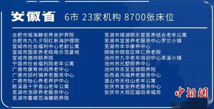 2025年新奧門神話原創(chuàng),揭秘未來新澳門神話，原創(chuàng)預測解析與網(wǎng)紅版的發(fā)展軌跡（2025年展望）,深度評估解析說明_蘋果版14.60.74