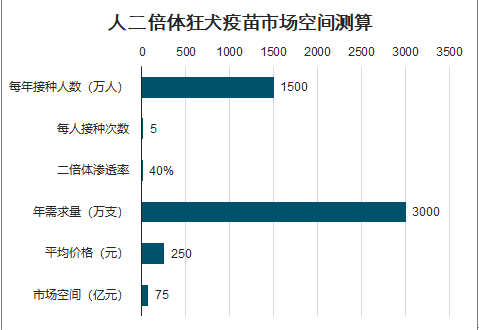 香港免費(fèi)內(nèi)部資料開資,香港免費(fèi)內(nèi)部資料開資與實(shí)地?cái)?shù)據(jù)分析方案——冒險(xiǎn)版探索,實(shí)地驗(yàn)證數(shù)據(jù)應(yīng)用_紙版11.22.26